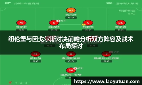多宝体育官方网站