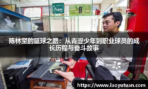 多宝体育官方网站