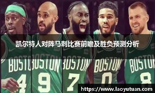 多宝体育app