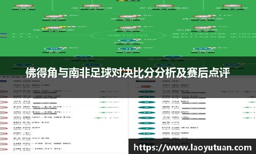 多宝体育app